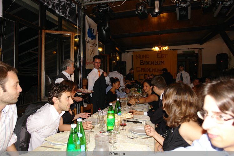 DSC09954.JPG