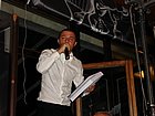 DSC04090.JPG