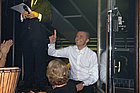 DSC09908.JPG