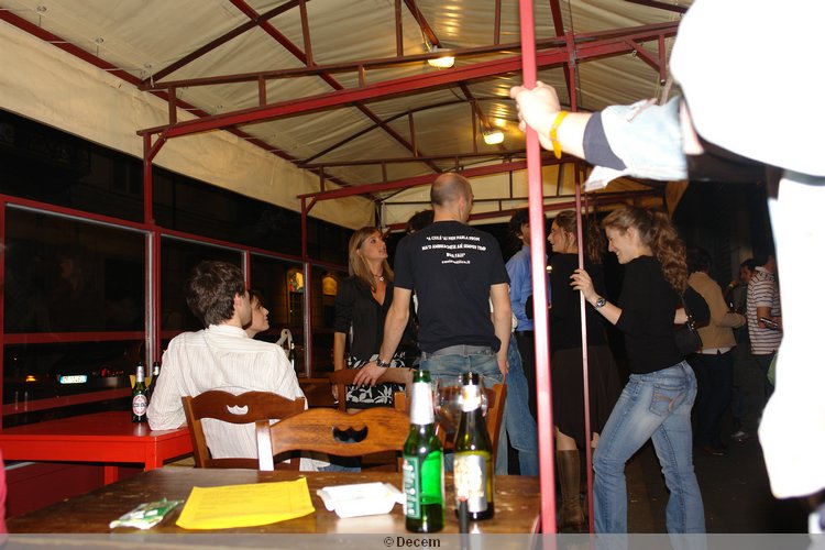 DSC09514.JPG