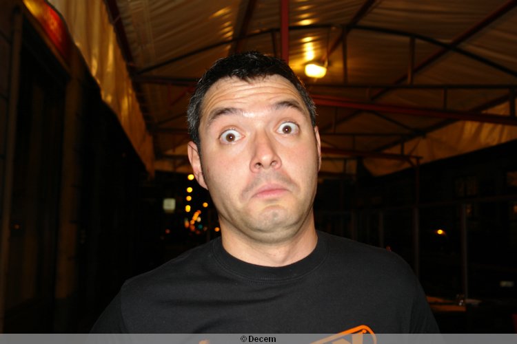 DSC09529.JPG