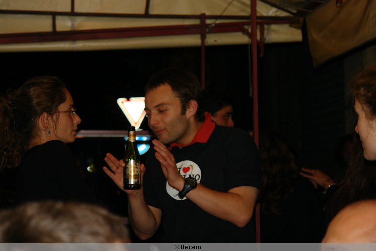 DSC09531.JPG