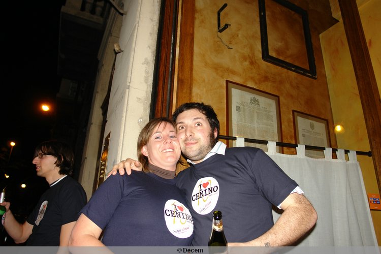 DSC09541.JPG