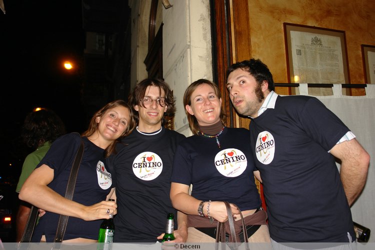 DSC09542.JPG