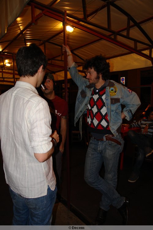 DSC09552.JPG