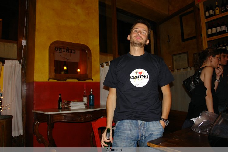 DSC09561.JPG