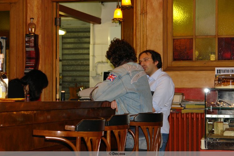 DSC09563.JPG
