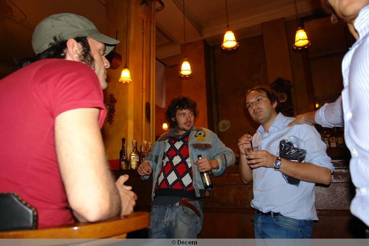 DSC09564.JPG
