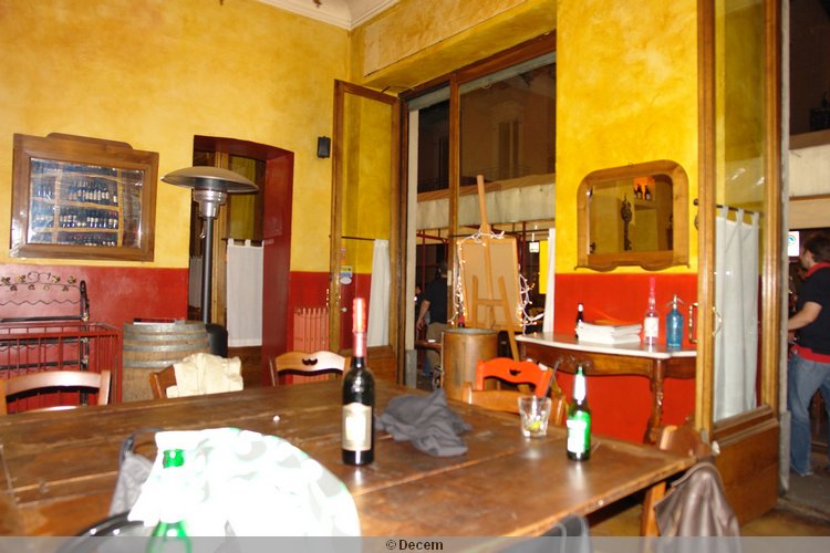 DSC09567.JPG