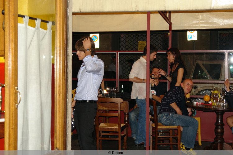 DSC09568.JPG