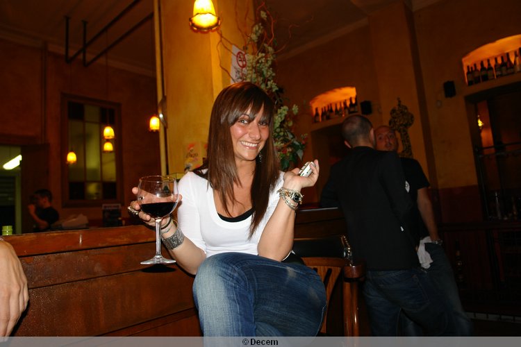 DSC09571.JPG