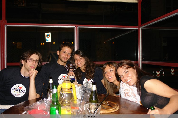 DSC09575.JPG
