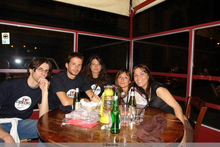 DSC09576.JPG