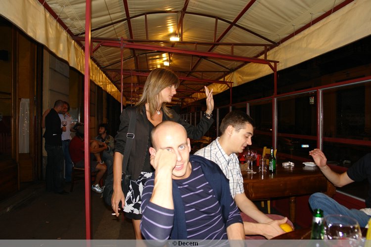 DSC09577.JPG
