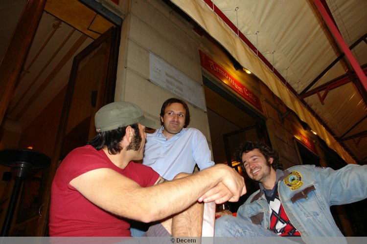 DSC09582.JPG