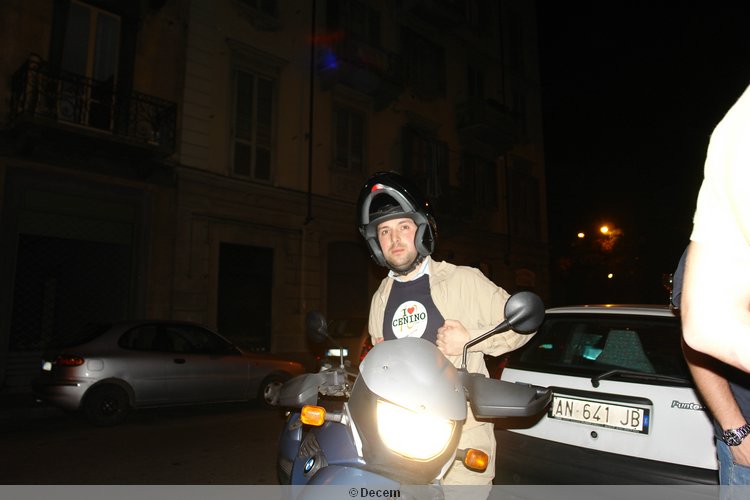 DSC09591.JPG