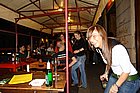 DSC09526.JPG