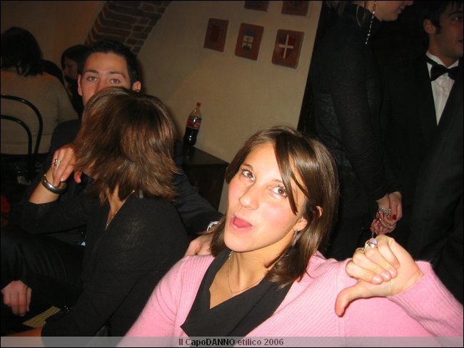 Immagine 010.jpg