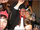Immagine 045.jpg