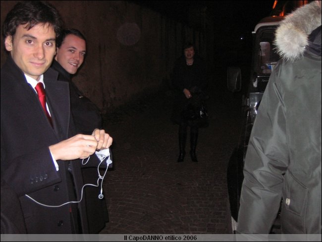 Capodanno 2005 001.jpg