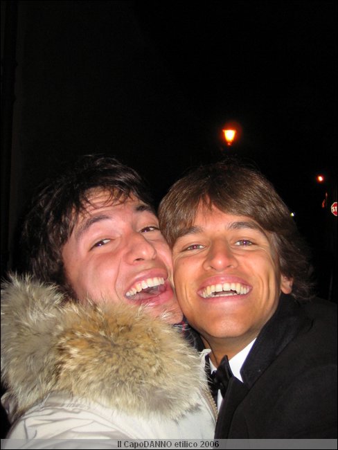 Capodanno 2005 002.jpg