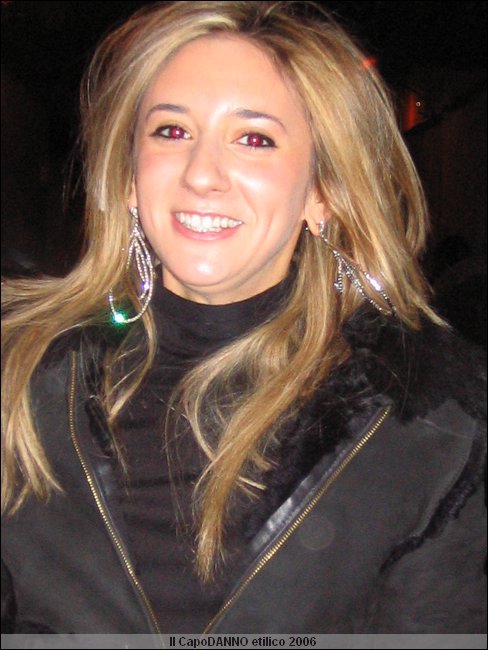 Capodanno 2005 003.jpg