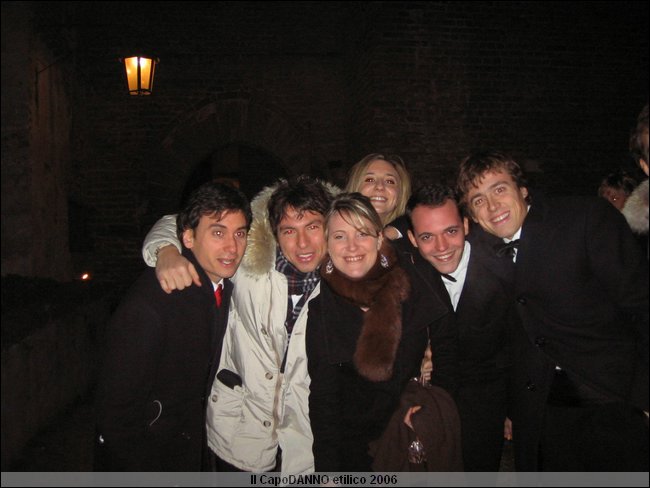 Capodanno 2005 004.jpg