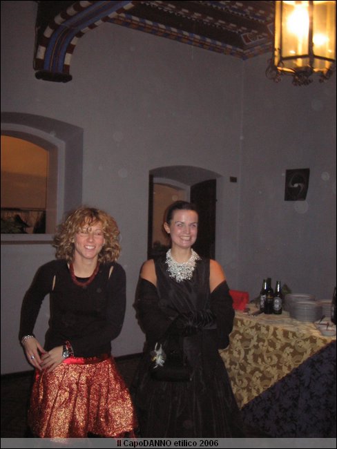 Capodanno 2005 006.jpg