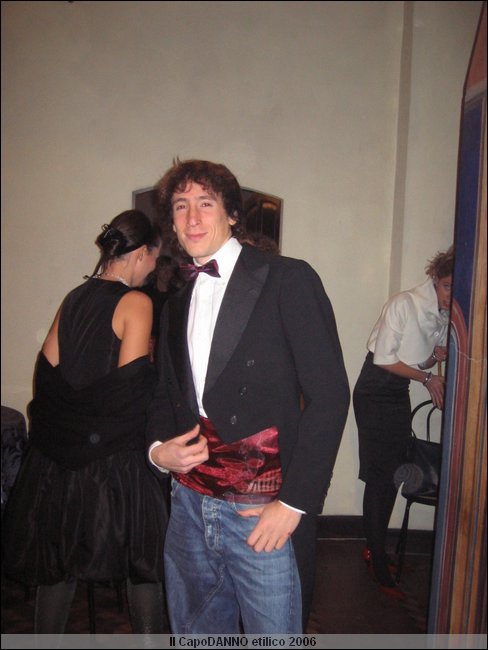 Capodanno 2005 007.jpg