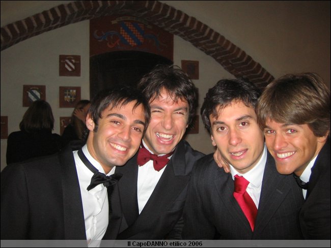 Capodanno 2005 008.jpg
