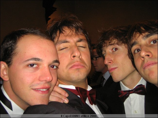 Capodanno 2005 009.jpg