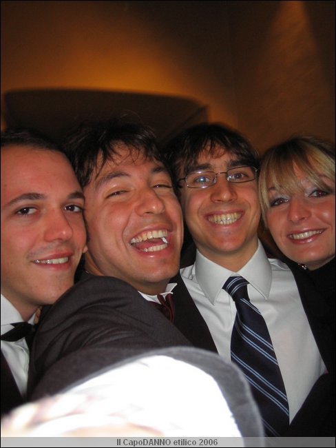 Capodanno 2005 011.jpg