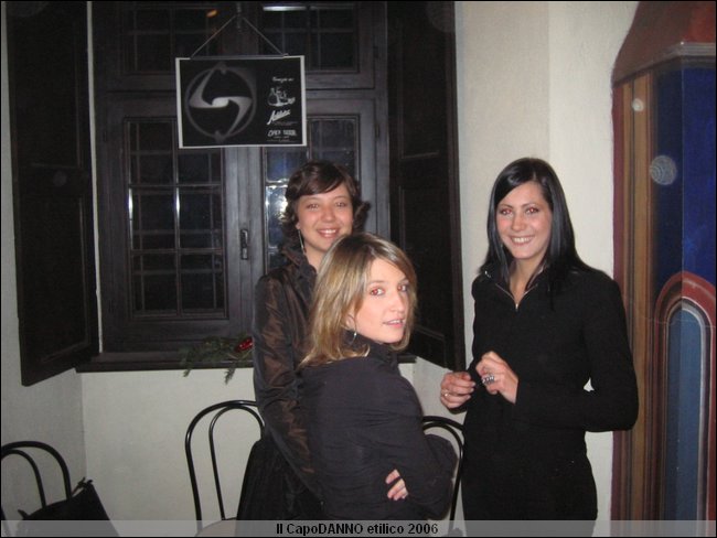 Capodanno 2005 013.jpg
