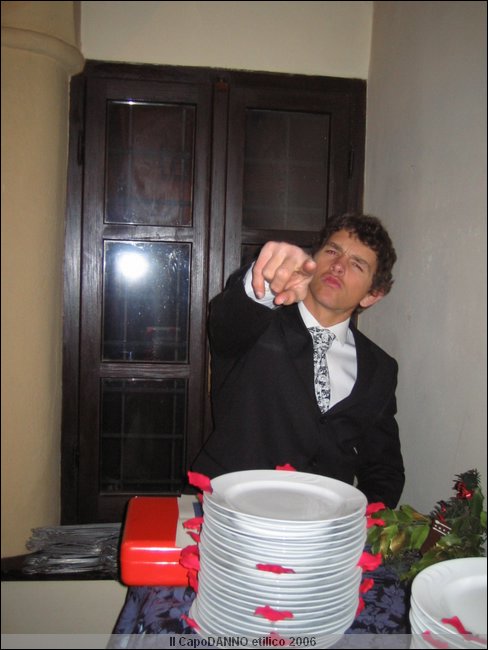 Capodanno 2005 014.jpg