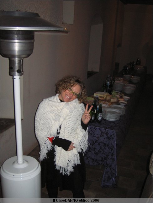 Capodanno 2005 015.jpg