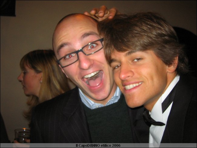 Capodanno 2005 017.jpg