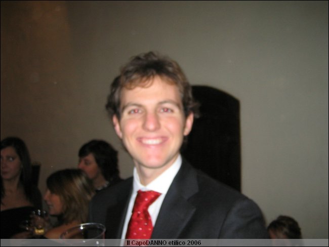 Capodanno 2005 018.jpg