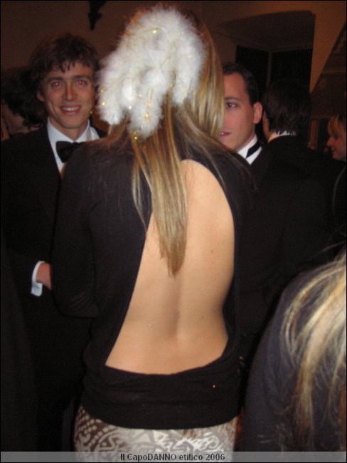 Capodanno 2005 019.jpg
