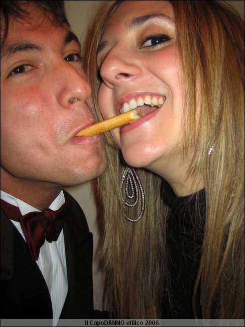 Capodanno 2005 020.jpg