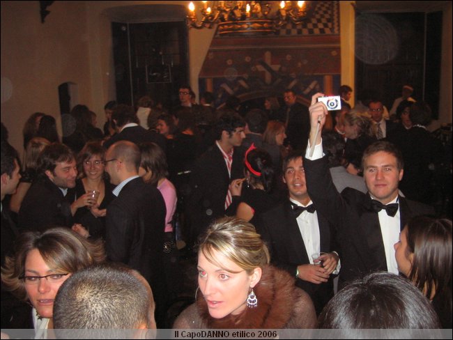 Capodanno 2005 021.jpg