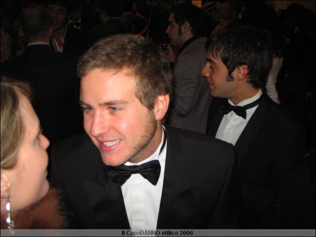 Capodanno 2005 022.jpg