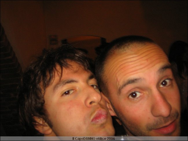 Capodanno 2005 023.jpg