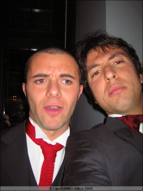 Capodanno 2005 024.jpg