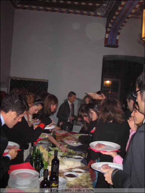 Capodanno 2005 027.jpg