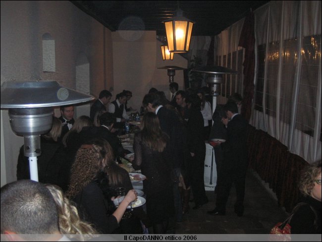 Capodanno 2005 028.jpg
