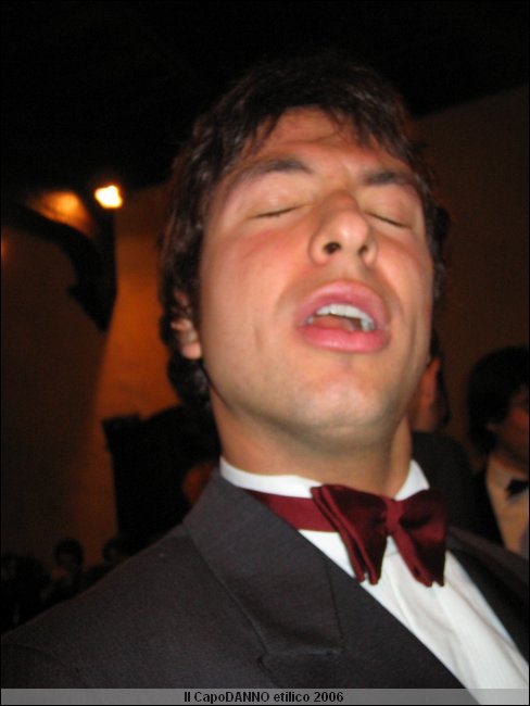 Capodanno 2005 034.jpg