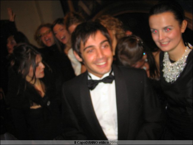 Capodanno 2005 036.jpg