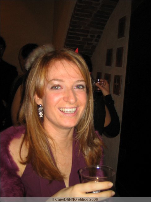 Capodanno 2005 039.jpg