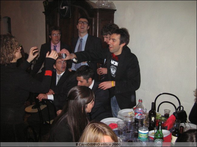 Capodanno 2005 043.jpg