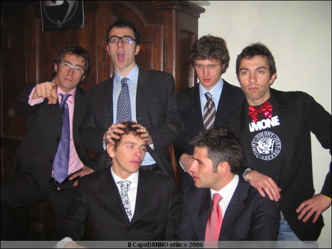 Capodanno 2005 044.jpg